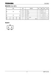 1SS302 datasheet.datasheet_page 2