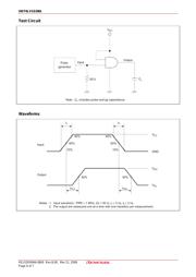 HD74LV1G08ACME datasheet.datasheet_page 6