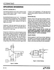 LTC1044CN8#PBF datasheet.datasheet_page 6