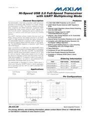 MAX3349EEBE+T datasheet.datasheet_page 1