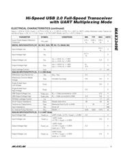 MAX3349EEBE+T datasheet.datasheet_page 3