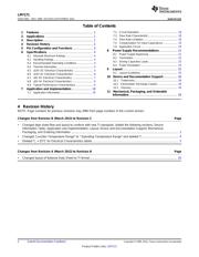 LM7171BIN/NOPB datasheet.datasheet_page 2