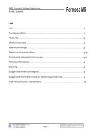 SMBJ220 datasheet.datasheet_page 1