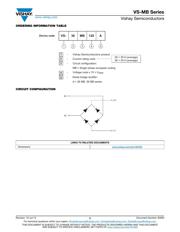 VS-36MB60A datasheet.datasheet_page 5