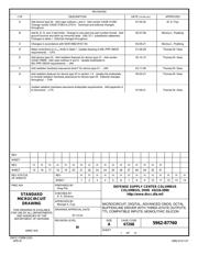 5962F8776003VXA datasheet.datasheet_page 1