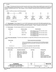 5962F8776003VXA datasheet.datasheet_page 2