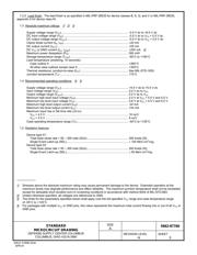 5962F8776003VXA datasheet.datasheet_page 3