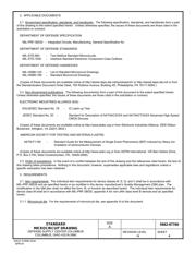 5962F8776003VXA datasheet.datasheet_page 4