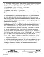 5962F8776003VXA datasheet.datasheet_page 5