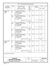 5962F8776003VXA datasheet.datasheet_page 6