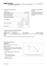 RC2010JK-07470K 数据规格书 5