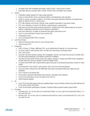 ATSAM4SD16CA-CFU datasheet.datasheet_page 2