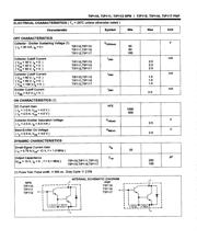 TIP117 datasheet.datasheet_page 2