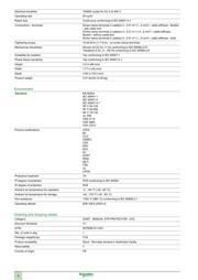 GV2ME03 datasheet.datasheet_page 2