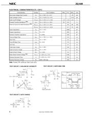 2SJ649 datasheet.datasheet_page 4