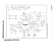 MAX3740AEVKIT datasheet.datasheet_page 4