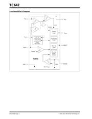 TC642VUA713 datasheet.datasheet_page 2