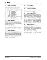 TC642VUA713 datasheet.datasheet_page 4