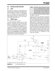 TC642VUA713 datasheet.datasheet_page 5