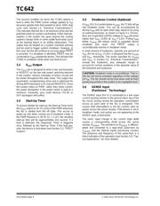 TC642VUA713 datasheet.datasheet_page 6