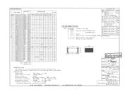 ECHU1C472JX5 datasheet.datasheet_page 1