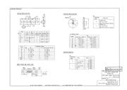 ECHU1C472JX5 datasheet.datasheet_page 2