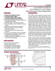 LT3029EMSE#TRPBF datasheet.datasheet_page 1