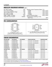 LT3029EMSE#TRPBF datasheet.datasheet_page 2