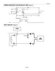 DS1013 datasheet.datasheet_page 3