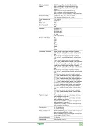 LC1D25R7 datasheet.datasheet_page 3