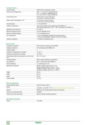 LC1D25R7 datasheet.datasheet_page 4