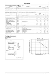 LA6584JA-ZH datasheet.datasheet_page 2