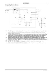 LA6584JA-ZH datasheet.datasheet_page 4