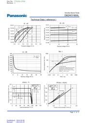 DB2W31800L datasheet.datasheet_page 3