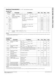 FSBF10CH60B datasheet.datasheet_page 6