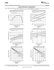 LP5996SD-3333/NOPB datasheet.datasheet_page 6