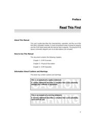 DAC8750EVM datasheet.datasheet_page 5