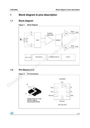 LIS2L06AL datasheet.datasheet_page 3