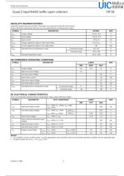 74F38D datasheet.datasheet_page 3