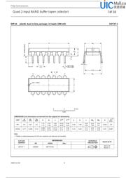 74F38D datasheet.datasheet_page 6