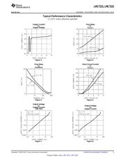 LMC7225 datasheet.datasheet_page 5