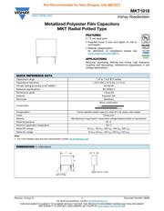 MAX14966EVKIT# datasheet.datasheet_page 1