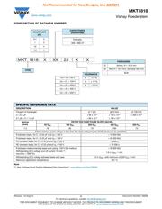 MAX14966EVKIT# datasheet.datasheet_page 2