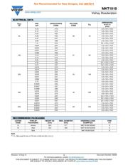 MAX14966EVKIT# datasheet.datasheet_page 3