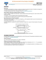 MAX14966EVKIT# datasheet.datasheet_page 4