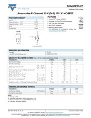 ADR03BKSZ-REEL7 datasheet.datasheet_page 1