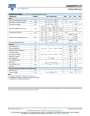 ADR03BKSZ-REEL7 datasheet.datasheet_page 2