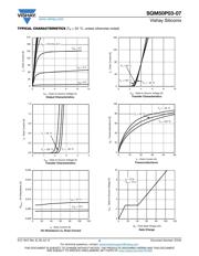 ADR03BKSZ-REEL7 datasheet.datasheet_page 3