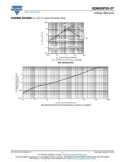 ADR03BKSZ-REEL7 datasheet.datasheet_page 5