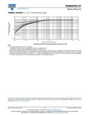 ADR03BKSZ-REEL7 datasheet.datasheet_page 6